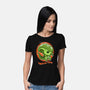 That's All Folk's-Womens-Basic-Tee-palmstreet
