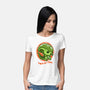 That's All Folk's-Womens-Basic-Tee-palmstreet