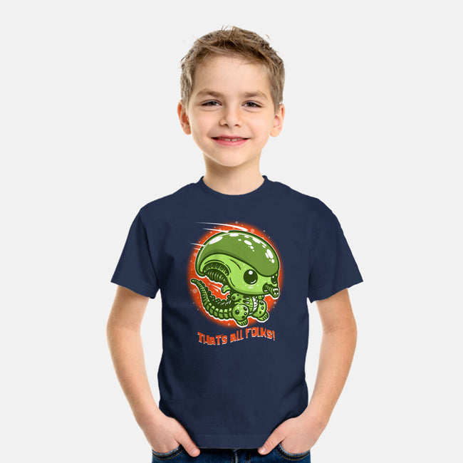 That's All Folk's-Youth-Basic-Tee-palmstreet