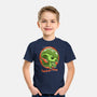That's All Folk's-Youth-Basic-Tee-palmstreet