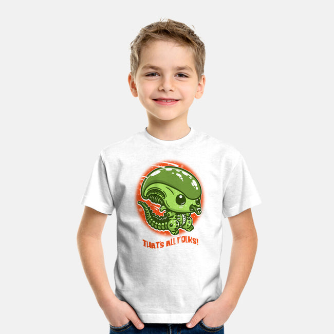 That's All Folk's-Youth-Basic-Tee-palmstreet