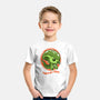 That's All Folk's-Youth-Basic-Tee-palmstreet