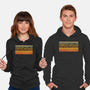 Complete Sentences And Punctuation-Unisex-Pullover-Sweatshirt-kg07