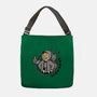 Vault Donnie-None-Adjustable Tote-Bag-Boggs Nicolas