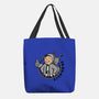 Vault Donnie-None-Basic Tote-Bag-Boggs Nicolas