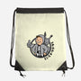Vault Donnie-None-Drawstring-Bag-Boggs Nicolas