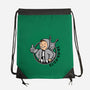 Vault Donnie-None-Drawstring-Bag-Boggs Nicolas