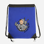 Vault Donnie-None-Drawstring-Bag-Boggs Nicolas