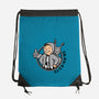 Vault Donnie-None-Drawstring-Bag-Boggs Nicolas