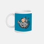 Vault Donnie-None-Mug-Drinkware-Boggs Nicolas