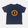 Nevermore Resuscitate-Baby-Basic-Tee-estudiofitas