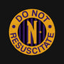 Nevermore Resuscitate-Mens-Premium-Tee-estudiofitas
