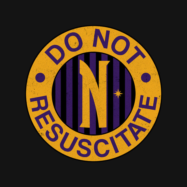Nevermore Resuscitate-Youth-Basic-Tee-estudiofitas