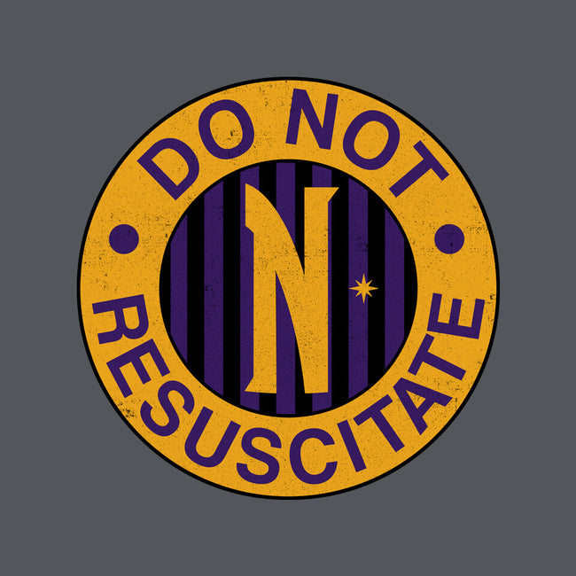 Nevermore Resuscitate-Mens-Premium-Tee-estudiofitas