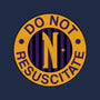 Nevermore Resuscitate-Mens-Premium-Tee-estudiofitas