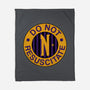 Nevermore Resuscitate-None-Fleece-Blanket-estudiofitas
