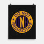 Nevermore Resuscitate-None-Matte-Poster-estudiofitas