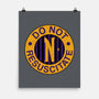 Nevermore Resuscitate-None-Matte-Poster-estudiofitas