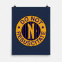 Nevermore Resuscitate-None-Matte-Poster-estudiofitas