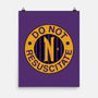 Nevermore Resuscitate-None-Matte-Poster-estudiofitas