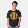 Nevermore Resuscitate-Mens-Basic-Tee-estudiofitas
