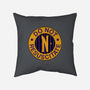 Nevermore Resuscitate-None-Removable Cover w Insert-Throw Pillow-estudiofitas