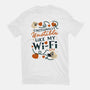 Emotionally Unstable-Mens-Heavyweight-Tee-FunkVampire