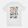 Emotionally Unstable-Youth-Basic-Tee-FunkVampire