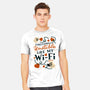 Emotionally Unstable-Mens-Heavyweight-Tee-FunkVampire