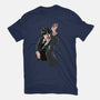 Chef Wednesday-Mens-Heavyweight-Tee-zascanauta