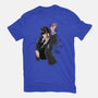 Chef Wednesday-Mens-Heavyweight-Tee-zascanauta