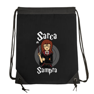 Sarca Sampra