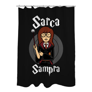 Sarca Sampra
