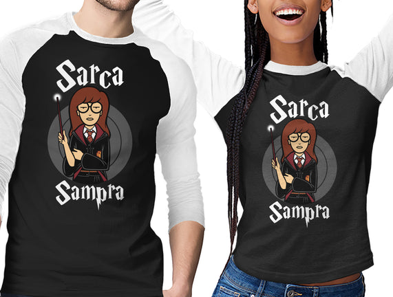 Sarca Sampra