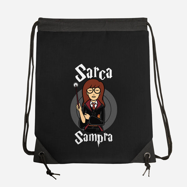 Sarca Sampra-None-Drawstring-Bag-Boggs Nicolas