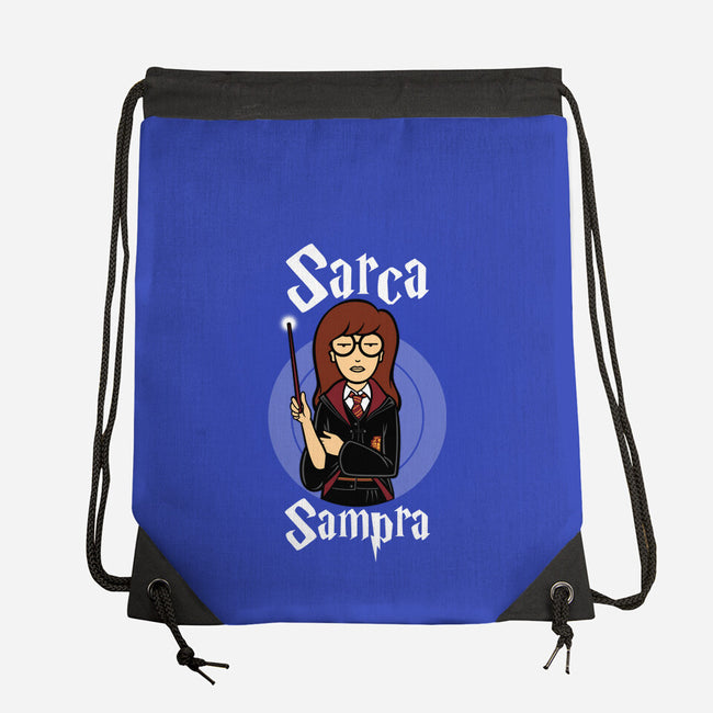 Sarca Sampra-None-Drawstring-Bag-Boggs Nicolas