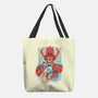 Fatal Move-None-Basic Tote-Bag-Umberto Vicente