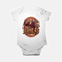 Luthen's Shop-Baby-Basic-Onesie-Wheels