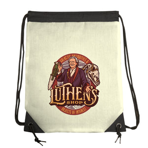 Luthen's Shop