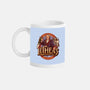 Luthen's Shop-None-Mug-Drinkware-Wheels