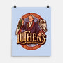 Luthen's Shop-None-Matte-Poster-Wheels