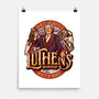 Luthen's Shop-None-Matte-Poster-Wheels