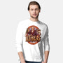 Luthen's Shop-Mens-Long Sleeved-Tee-Wheels