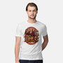 Luthen's Shop-Mens-Premium-Tee-Wheels