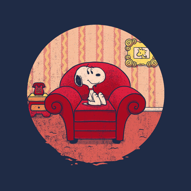 Wrong Show-None-Stretched-Canvas-grevalra