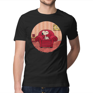 Wrong Show