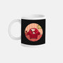 Wrong Show-None-Mug-Drinkware-grevalra