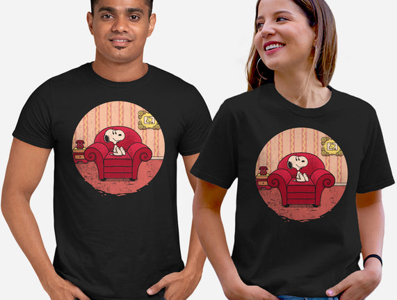 Wrong Show