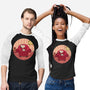 Wrong Show-Unisex-Baseball-Tee-grevalra