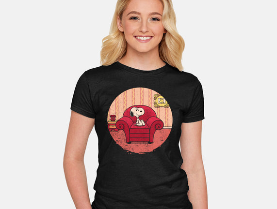 Wrong Show